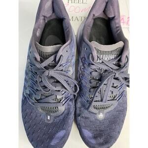 Nike Zoom Vomero 14 Running Shoes Size 7